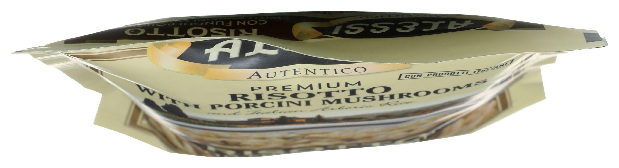 Product gallery 844421978