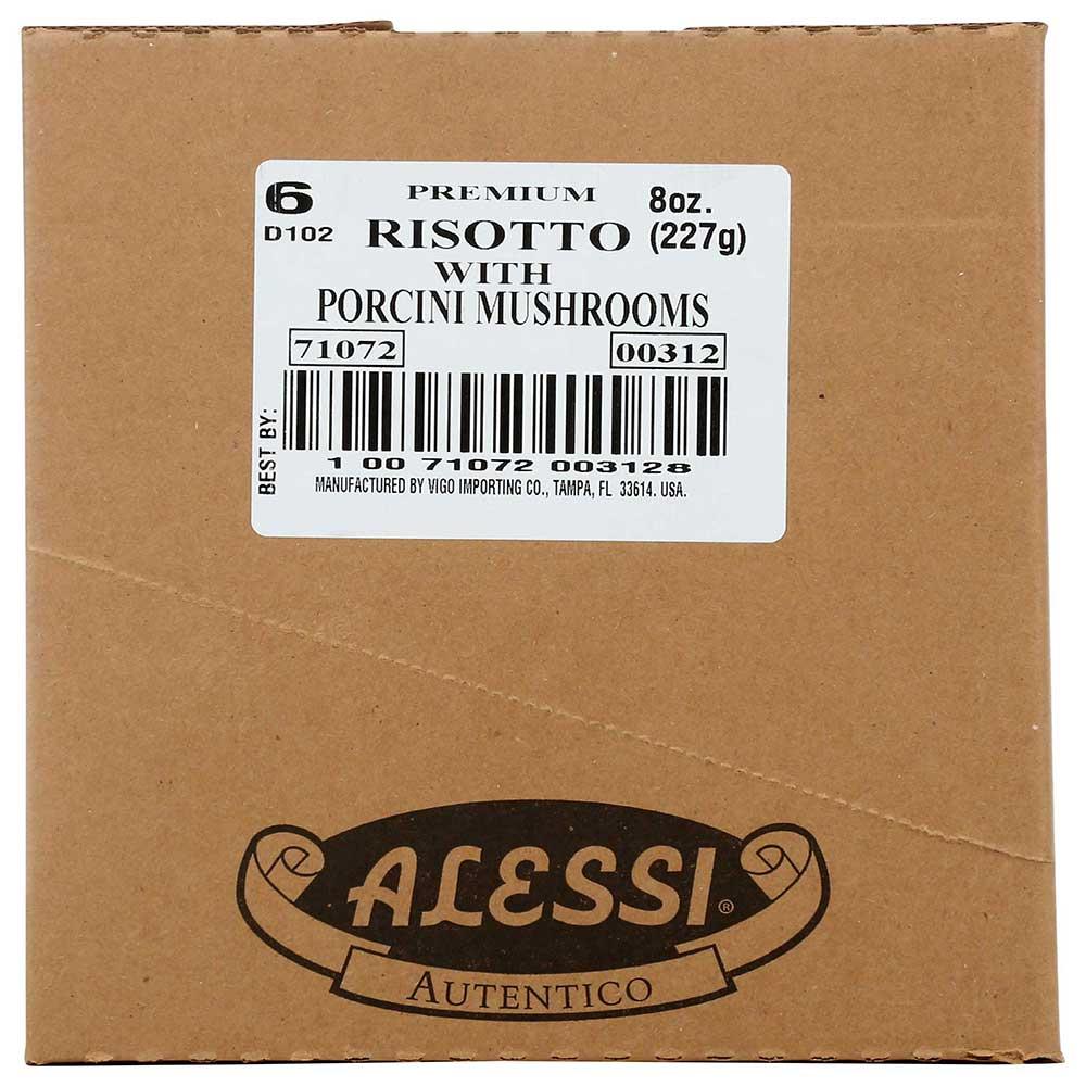 Product gallery 394310249