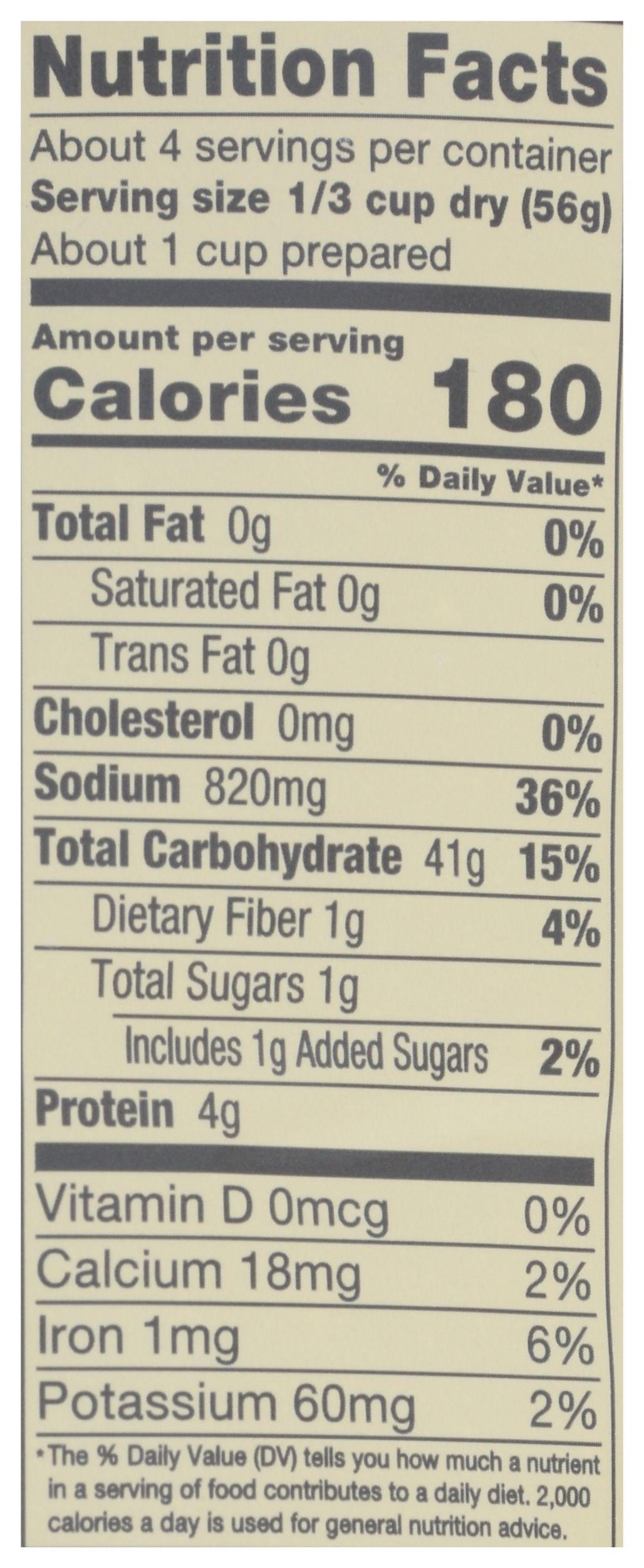 Product gallery 371927248