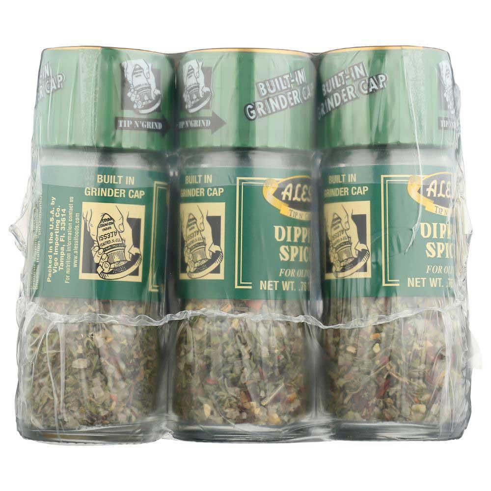 Product gallery 239842652