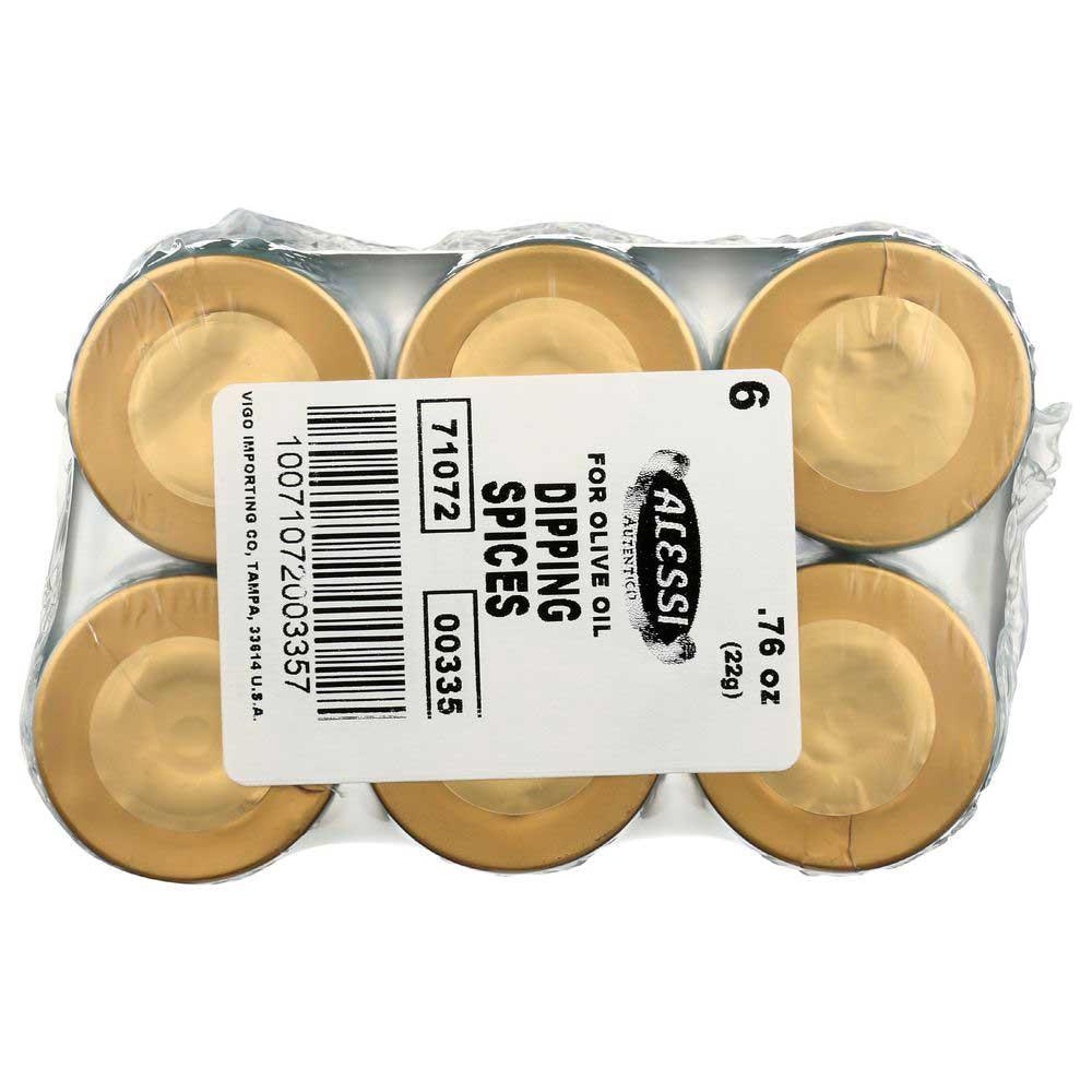 Product gallery 292748954