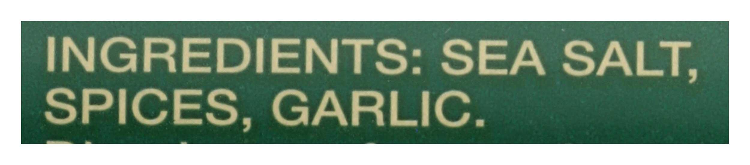 Product gallery 956133480