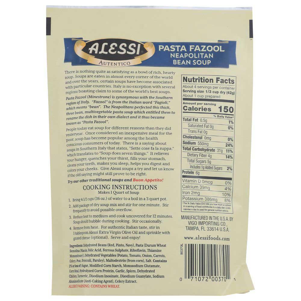 Product gallery 264373675