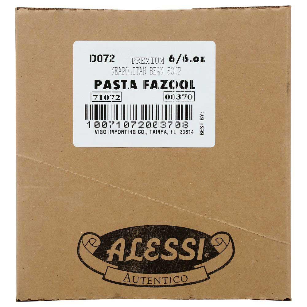 Product gallery 370328712