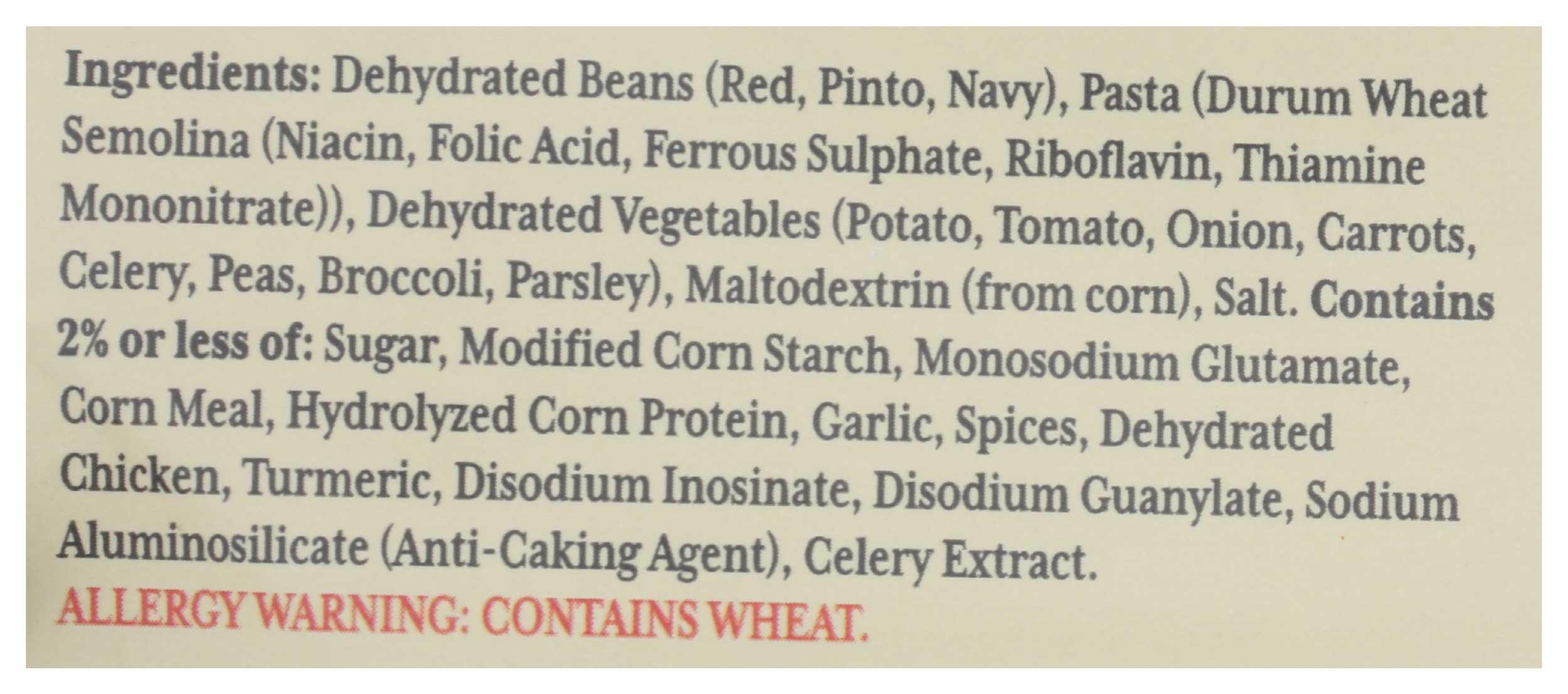 Product gallery 378617159