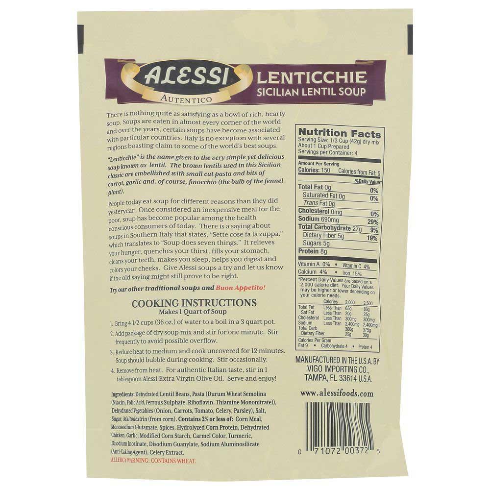 Product gallery 598794719