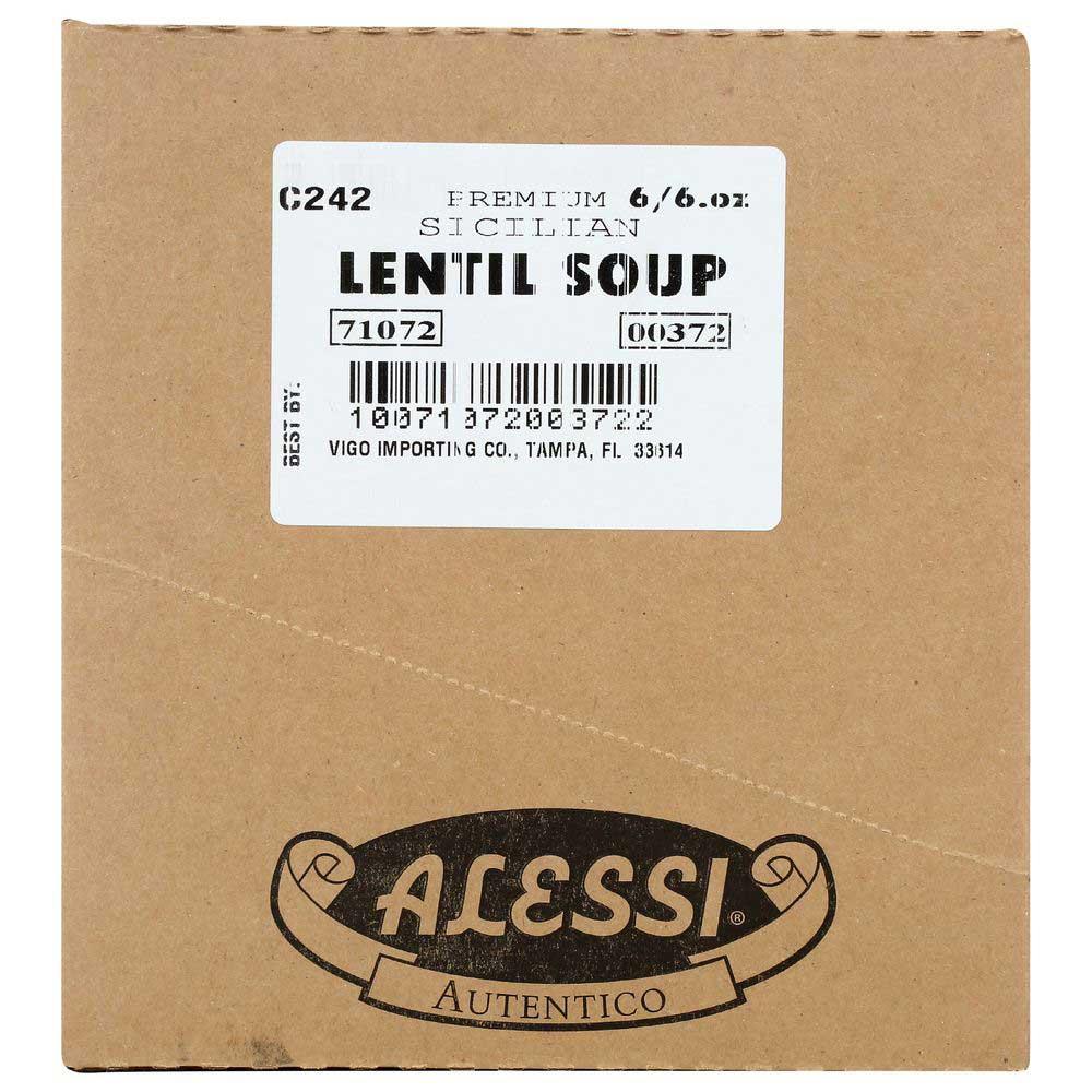 Product gallery 19509618