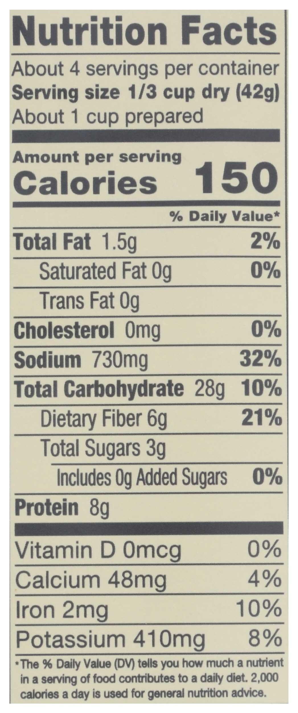 Product gallery 175611154