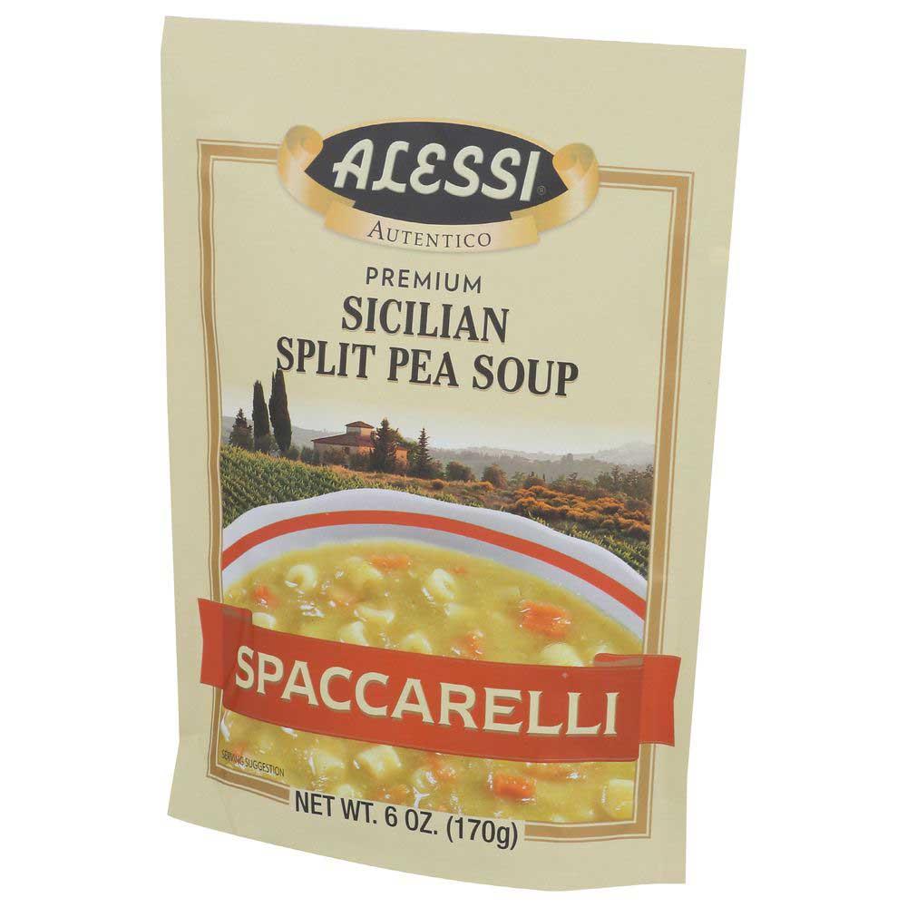 Product gallery 860116274