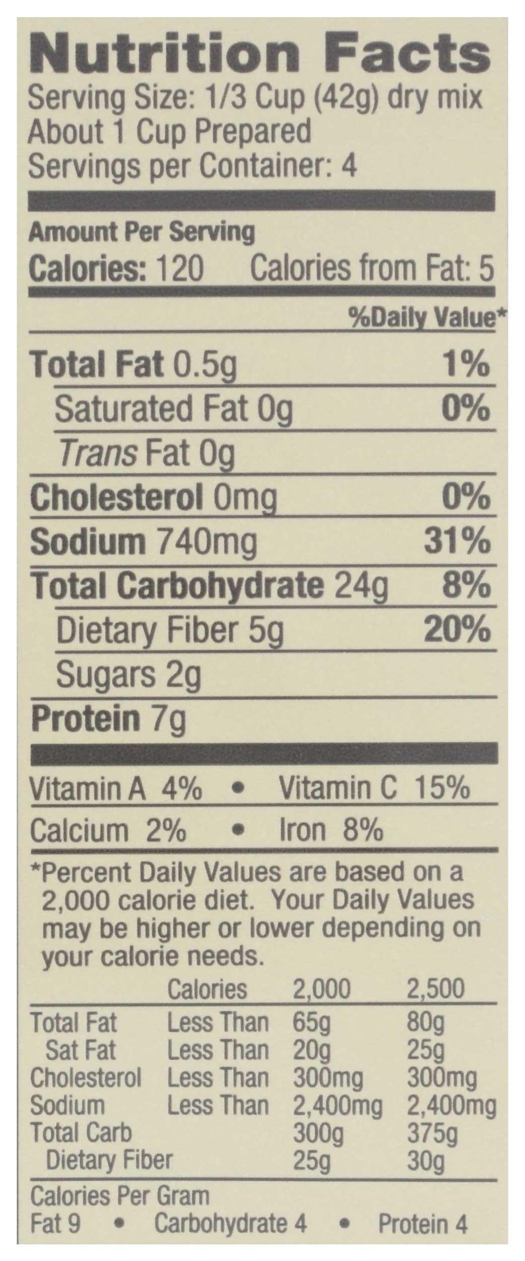 Product gallery 964686516