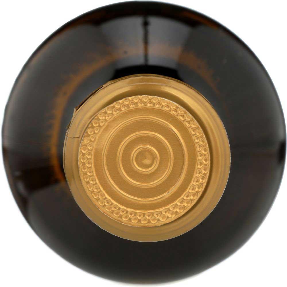 Product gallery 944988827