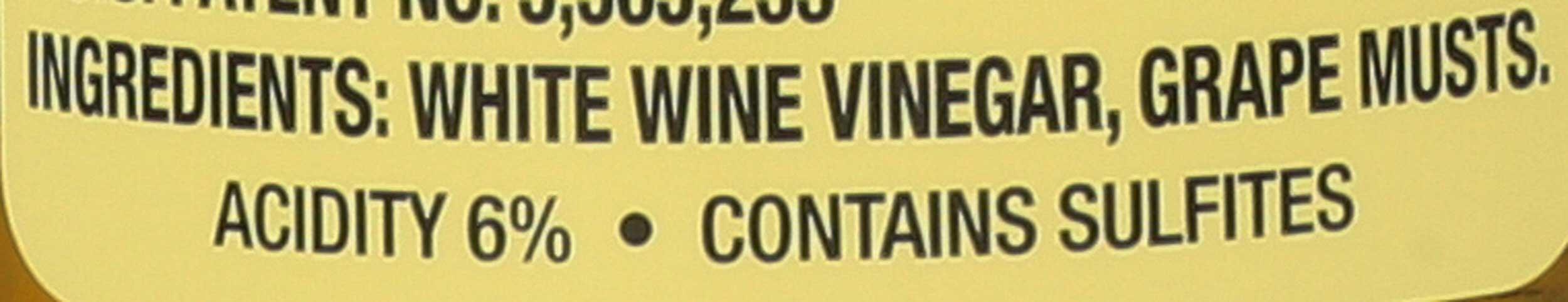 Product gallery 94212907