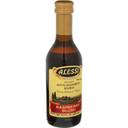 Alessi Raspberry Balsamic Vinegar, 8.5 Fluid Ounce -- 6 Per Case