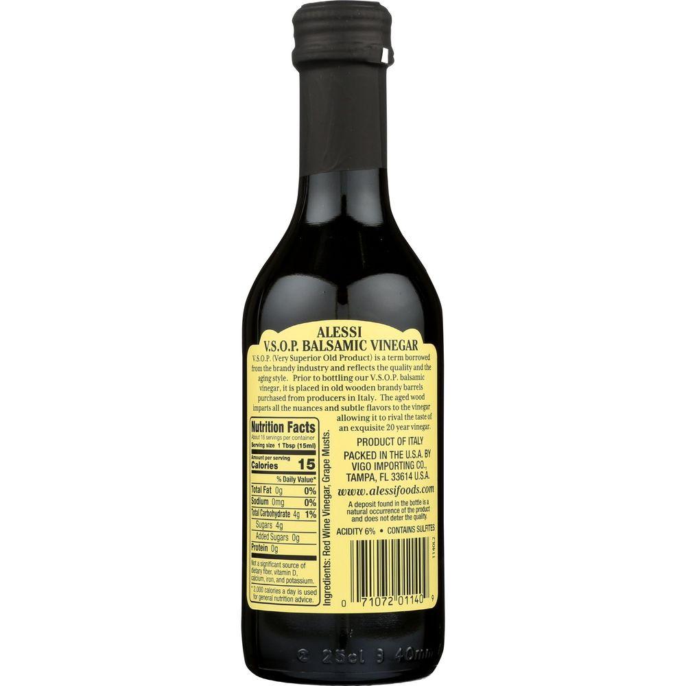 Product gallery 330410764