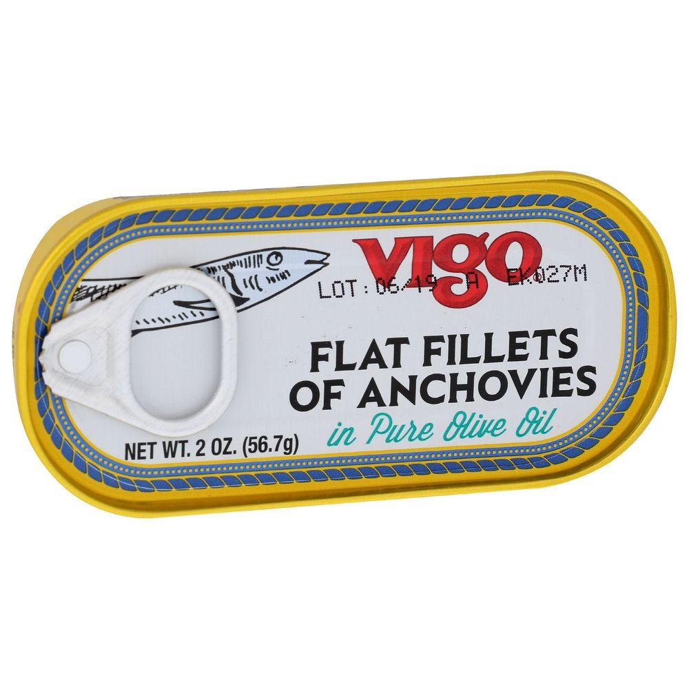 Product gallery 4146960