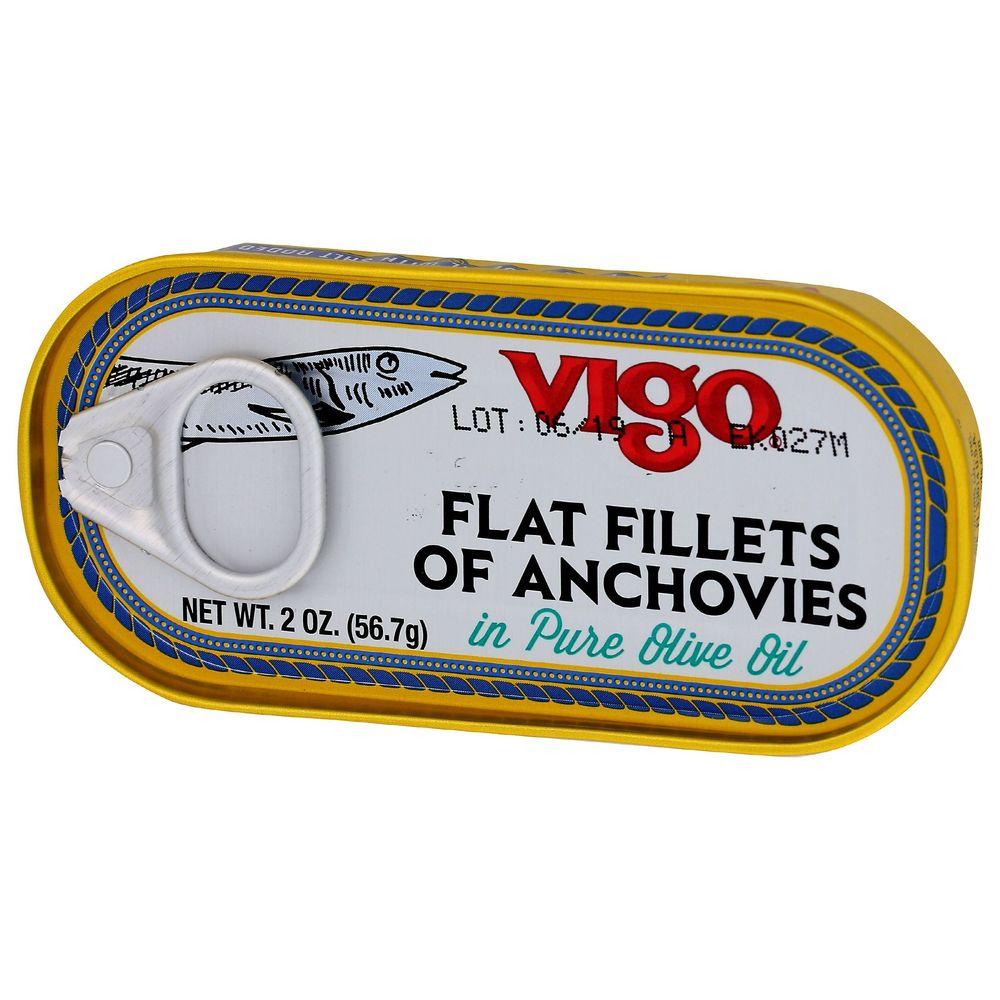 Product gallery 4146963