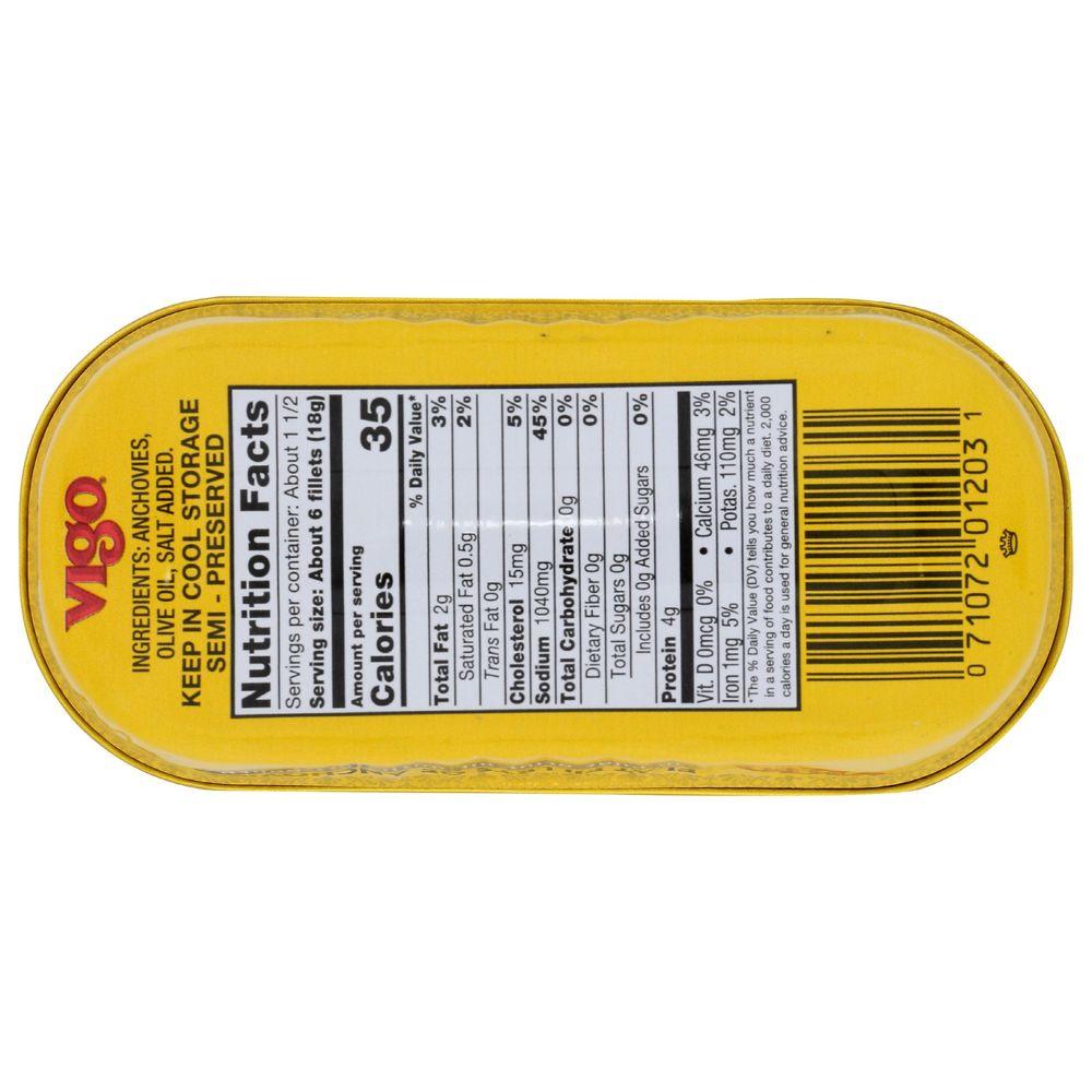 Product gallery 4146966