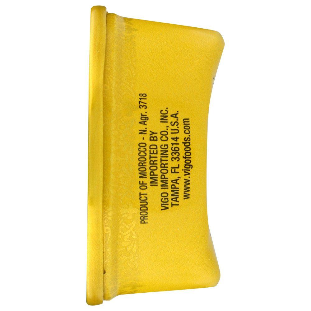 Product gallery 4146978