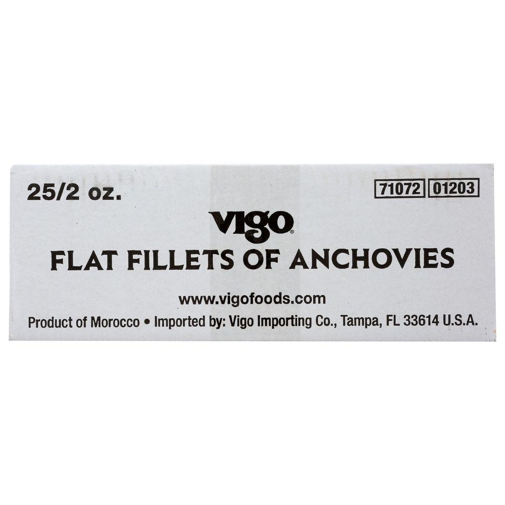 Product gallery 4146984