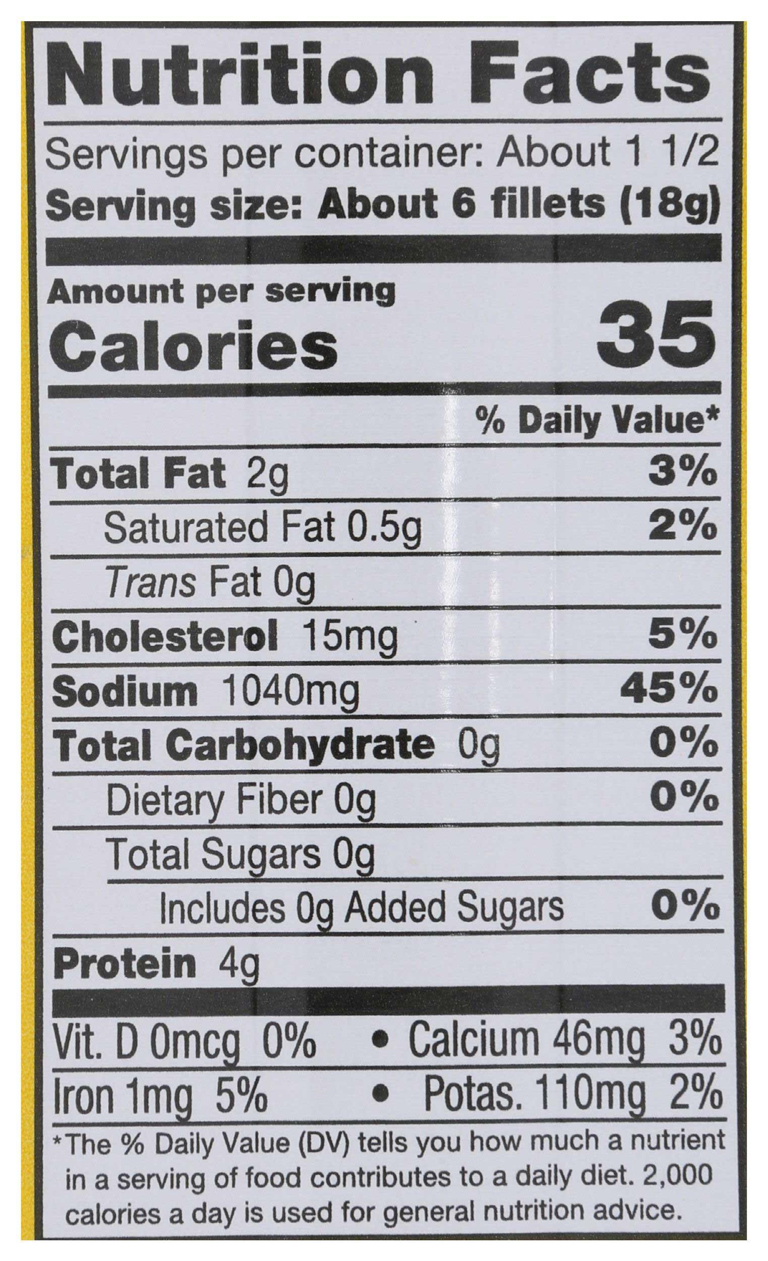 Product gallery 4146987