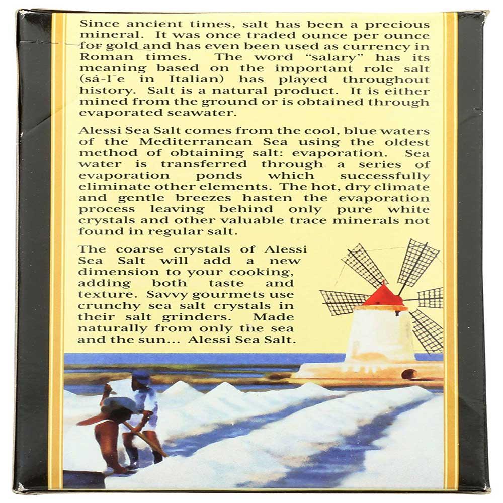 Product gallery 2828078