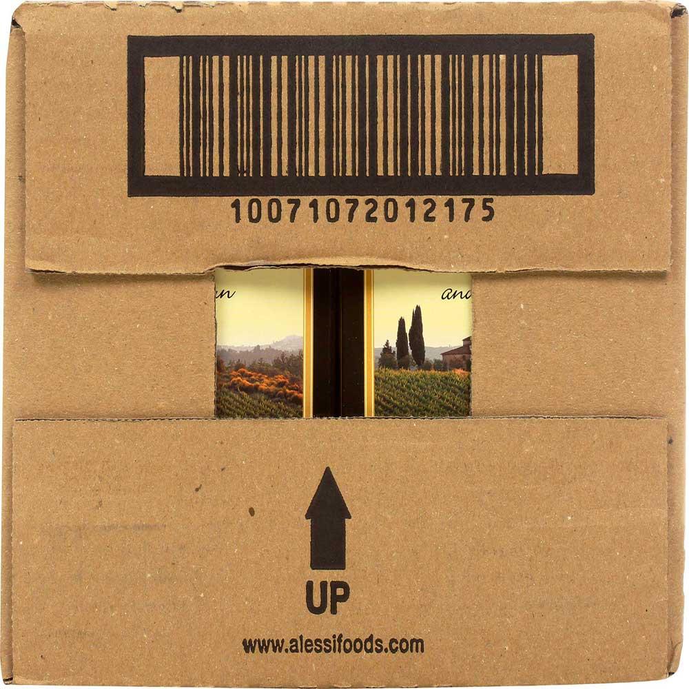 Product gallery 2828087