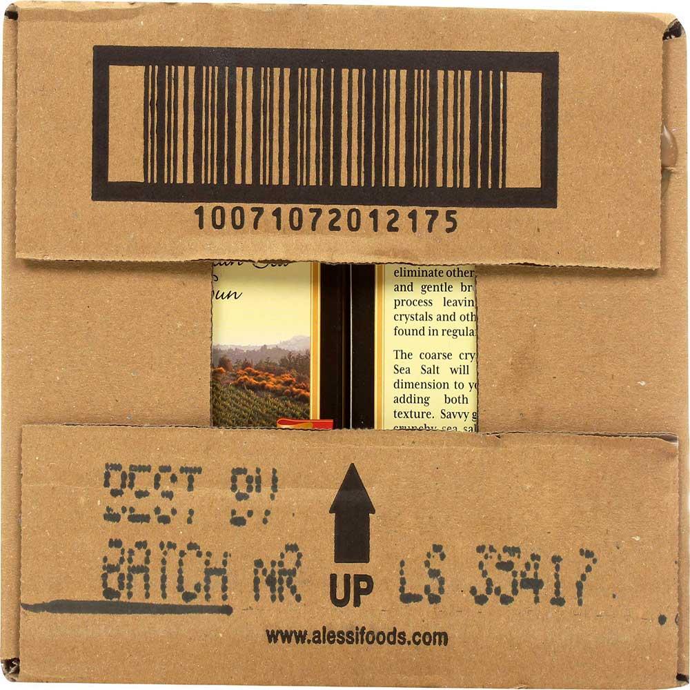 Product gallery 2828090