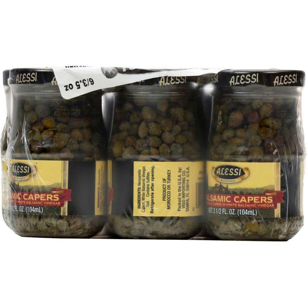 Product gallery 879187373