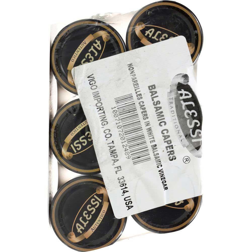 Product gallery 541974244