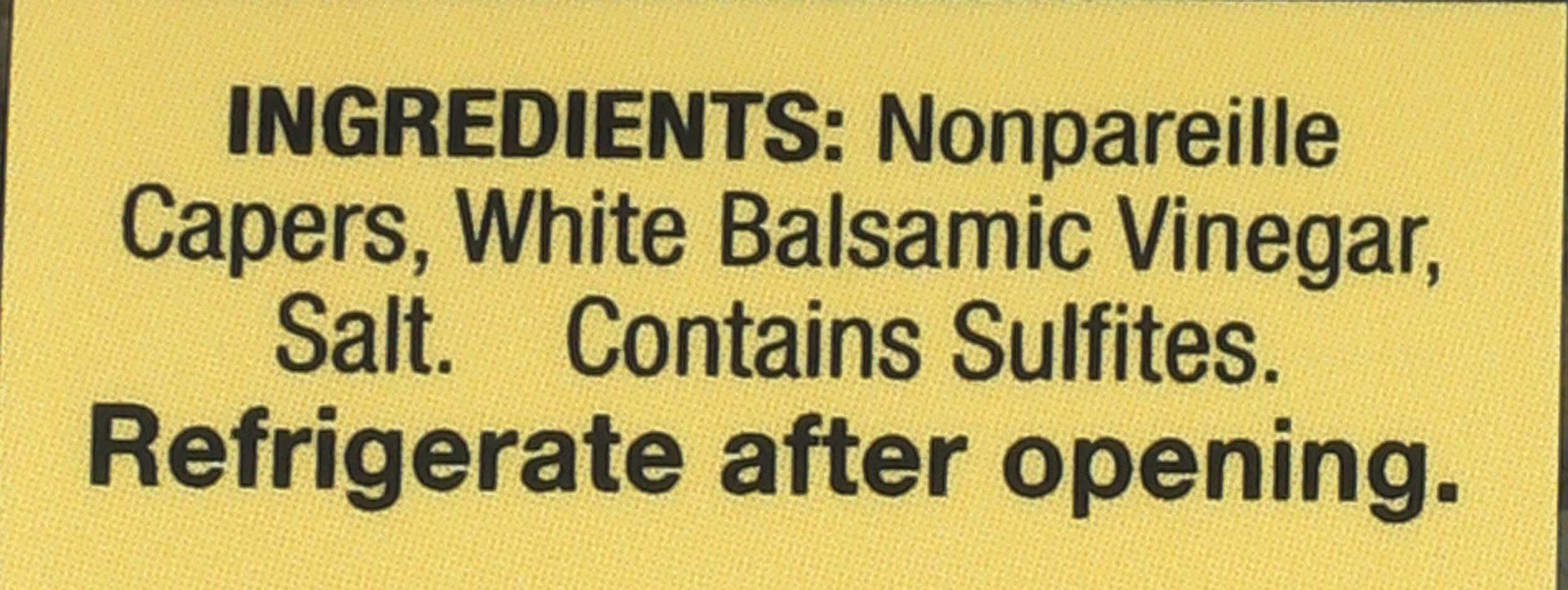 Product gallery 245520869