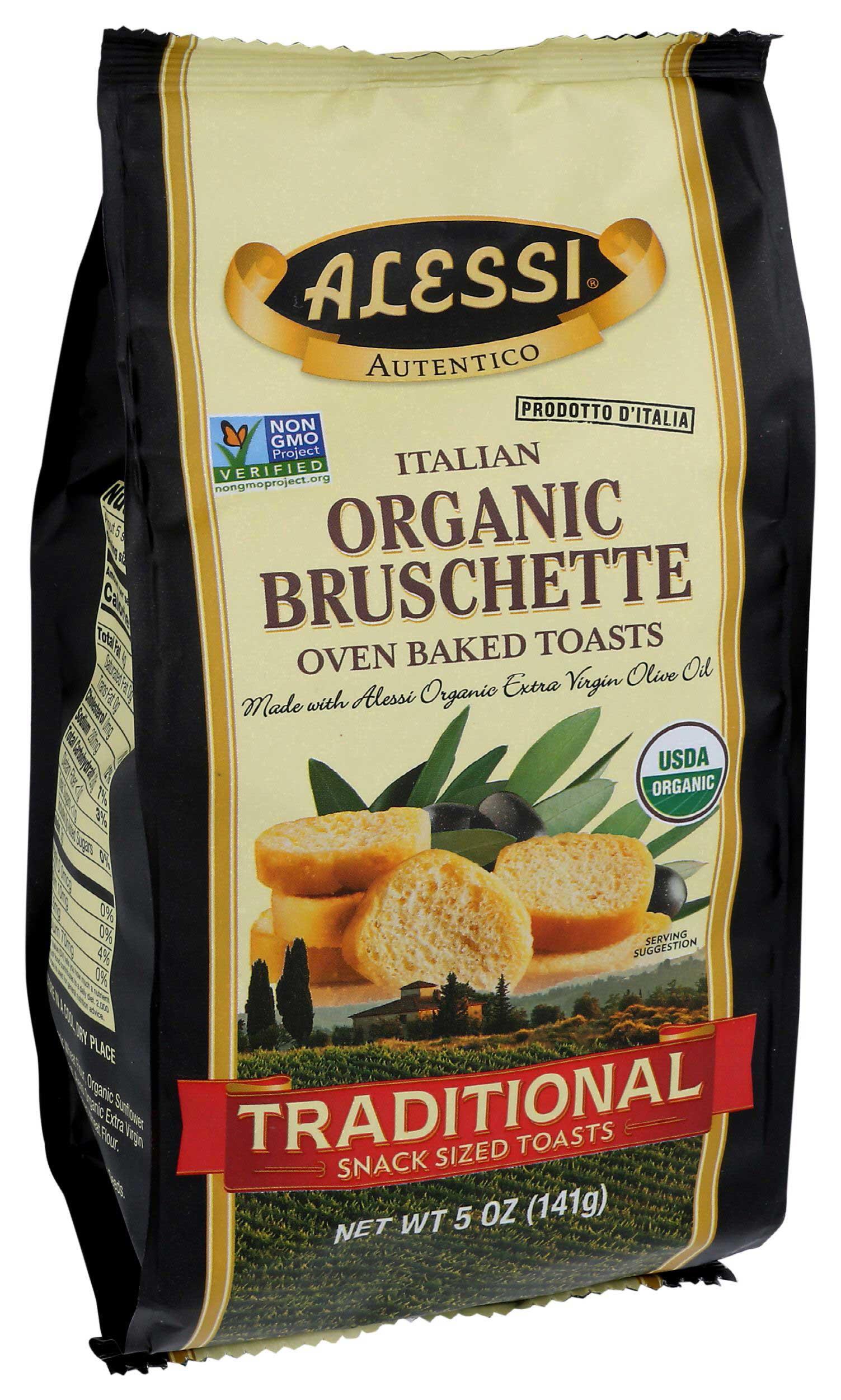 Product gallery 62611287