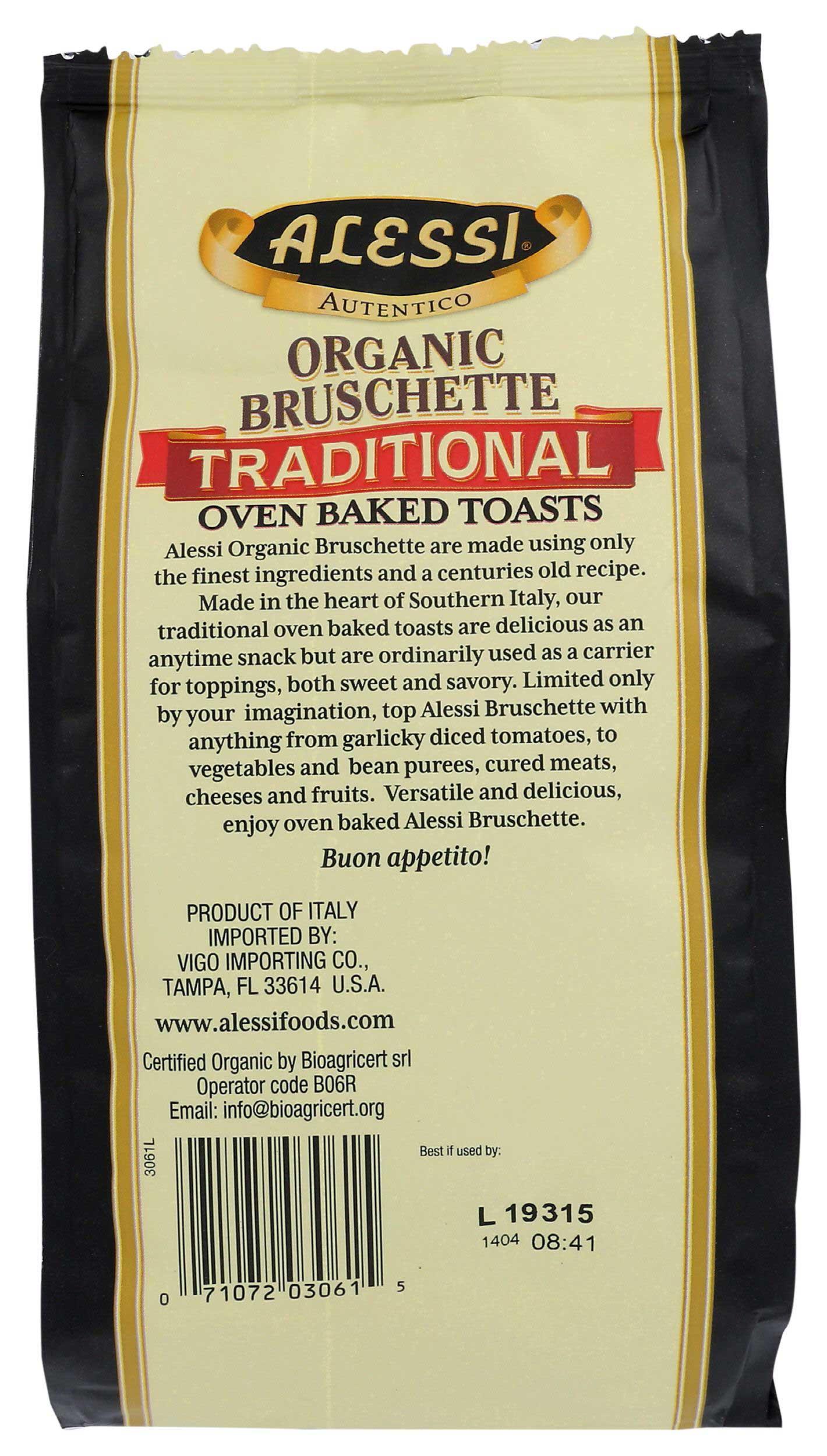 Product gallery 210389677