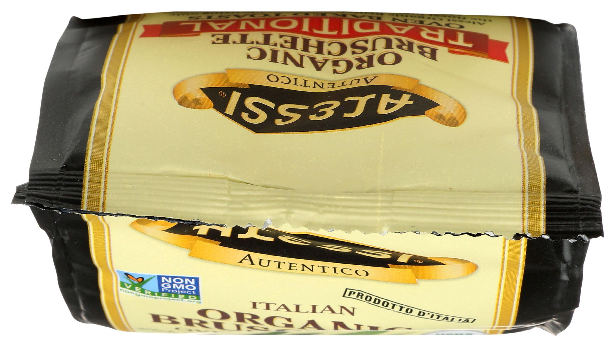 Product gallery 794947078