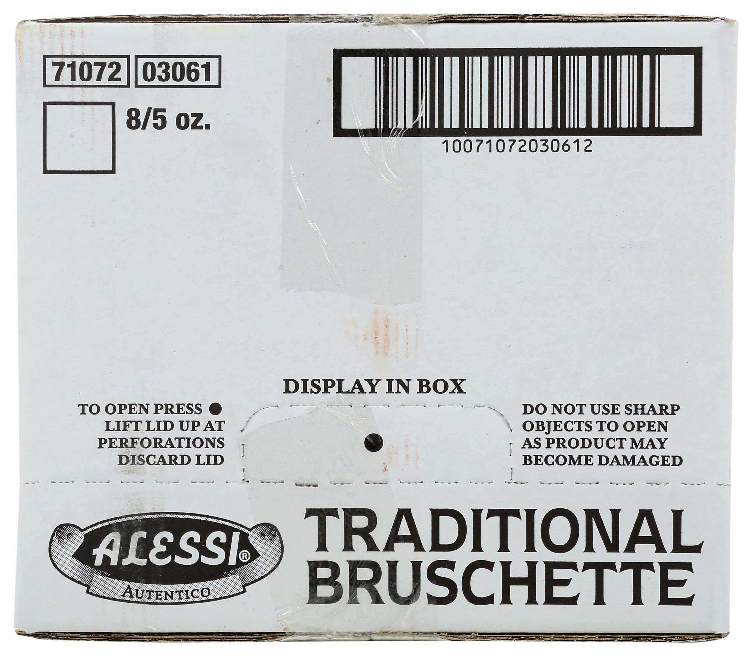 Product gallery 819055967