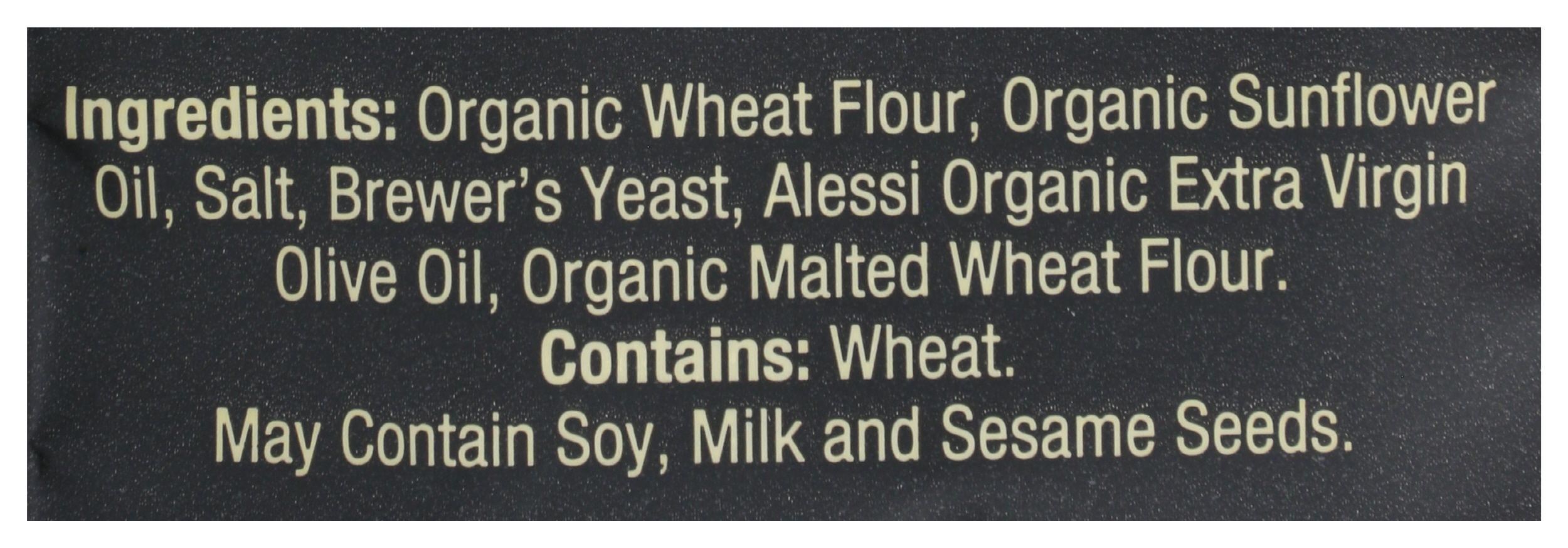 Product gallery 467252447