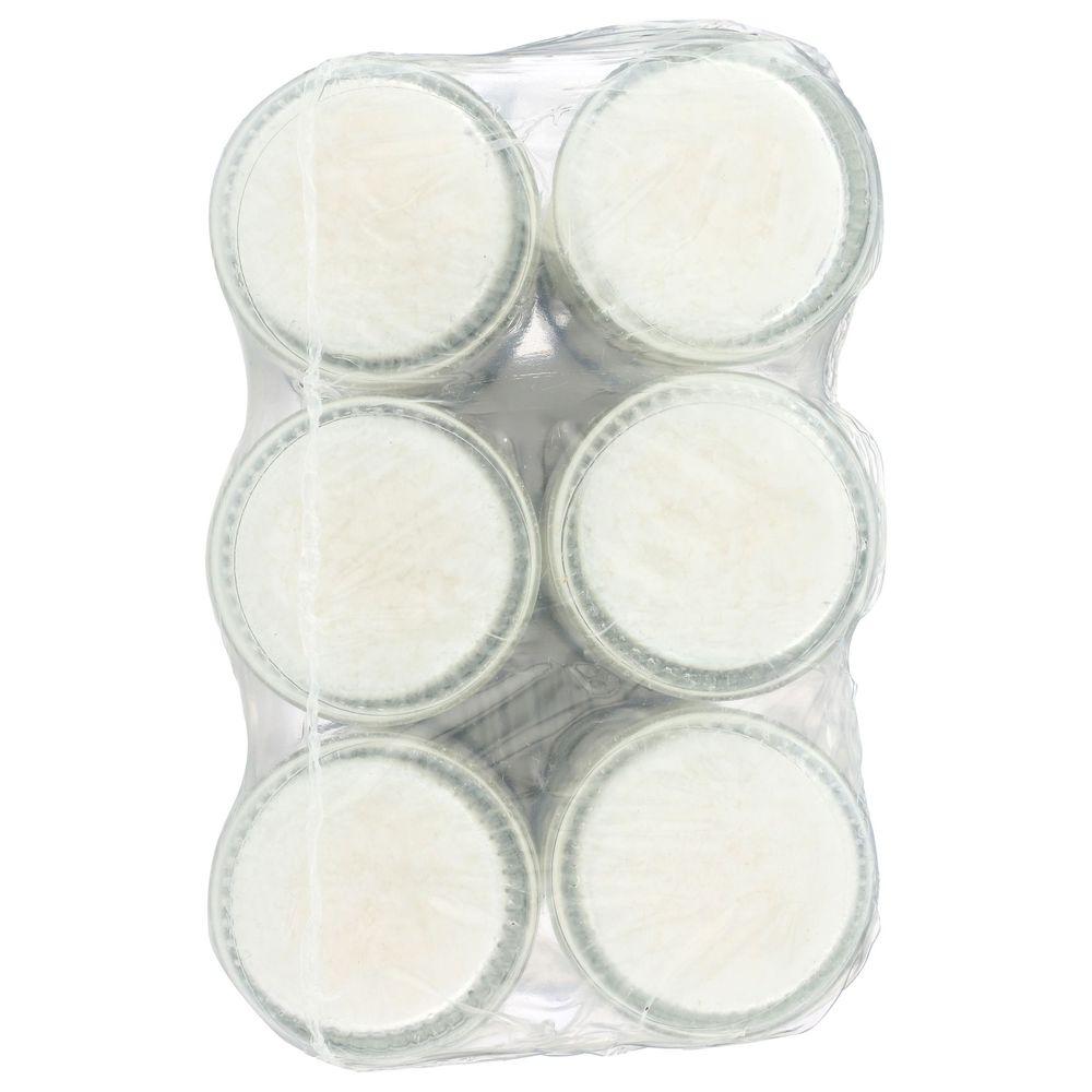 Product gallery 165685948