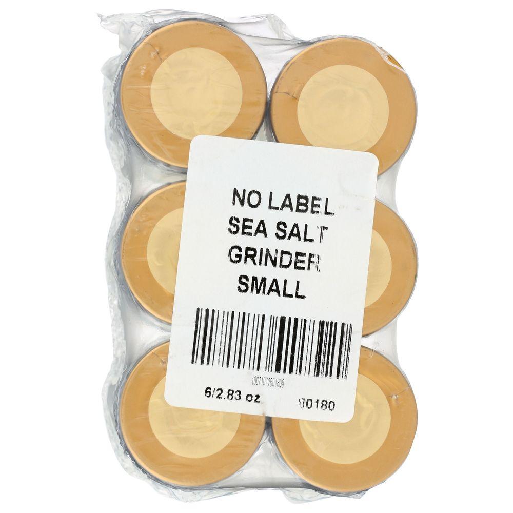 Product gallery 217619347