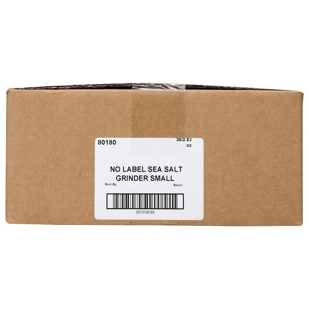 Product gallery 642995733