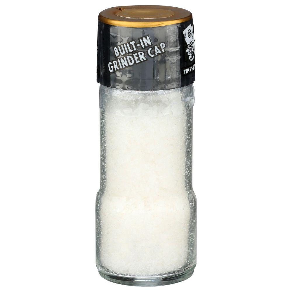 Product gallery 98517555