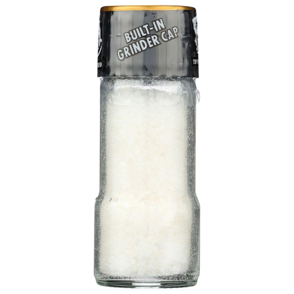 Product gallery 107604913