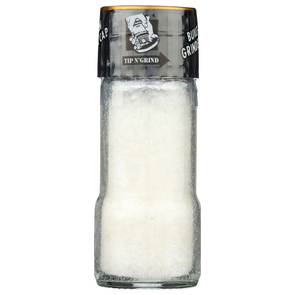 Product gallery 703922727