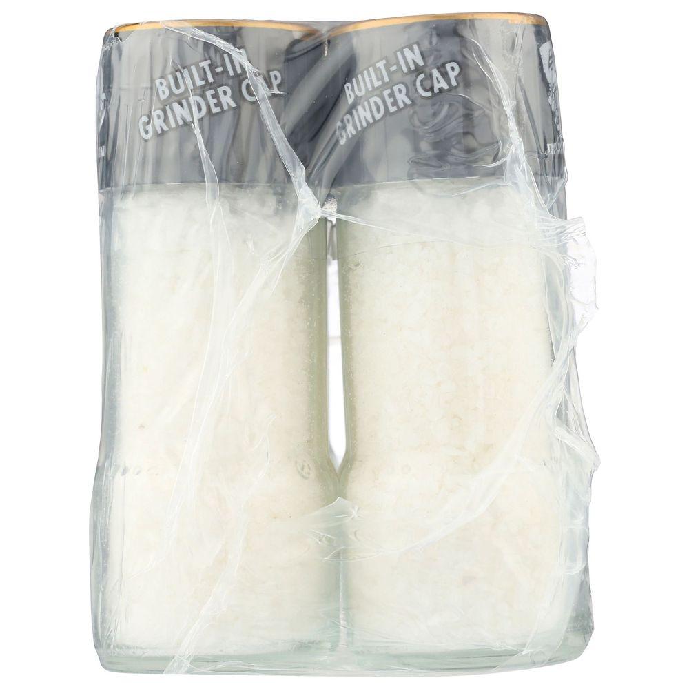 Product gallery 730748760