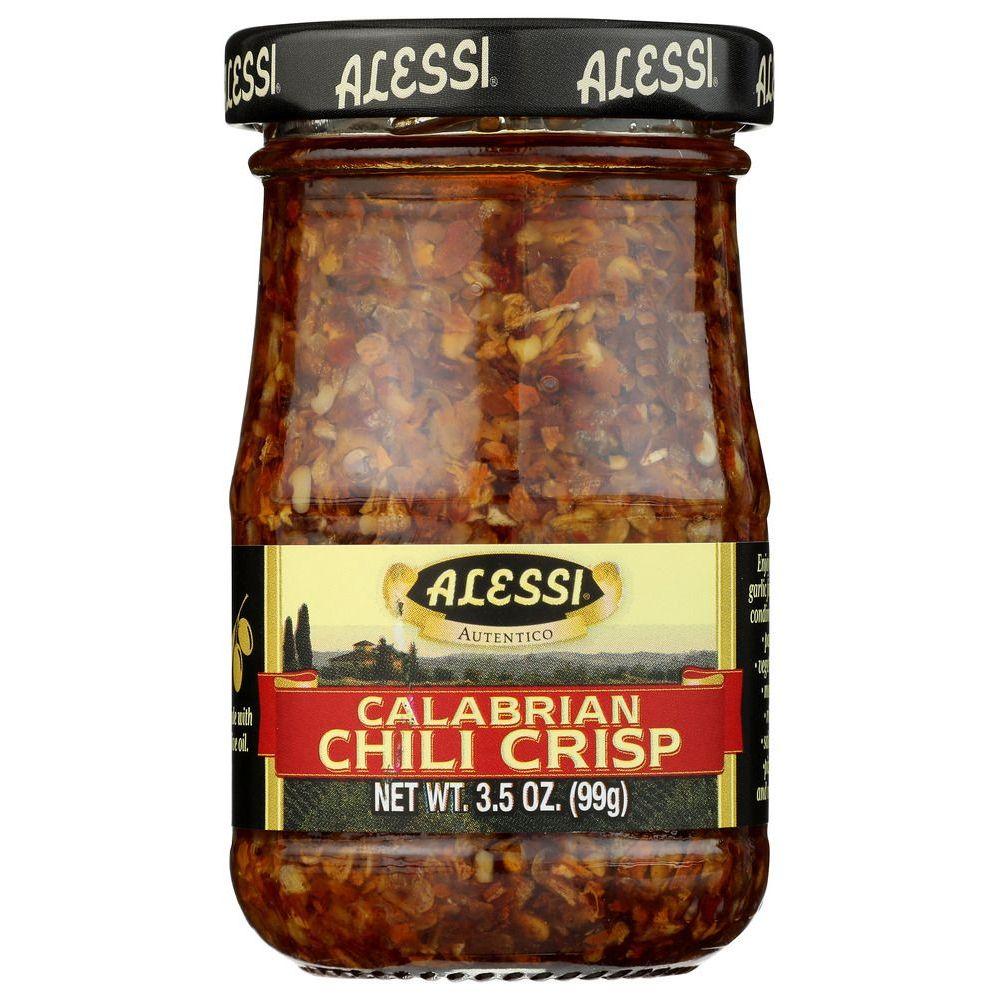 Product gallery 4322100