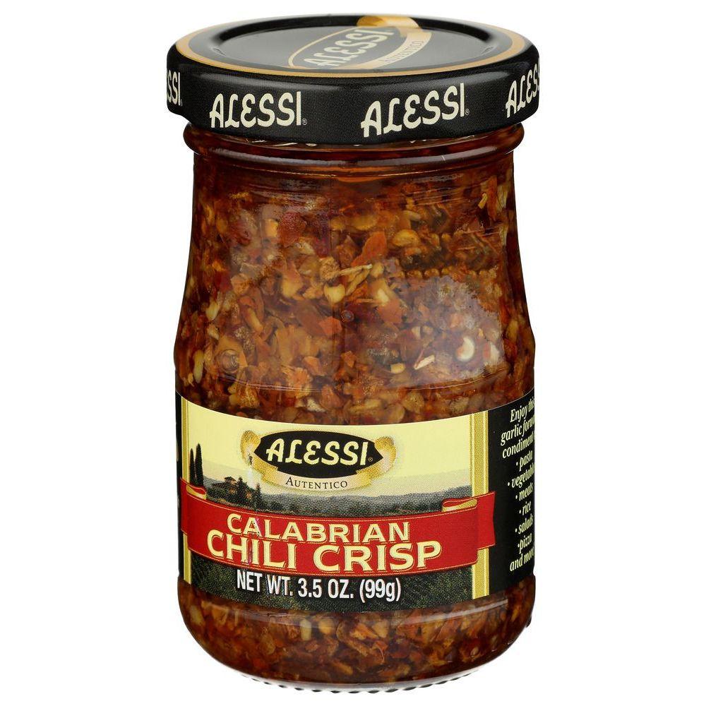 Product gallery 4322103