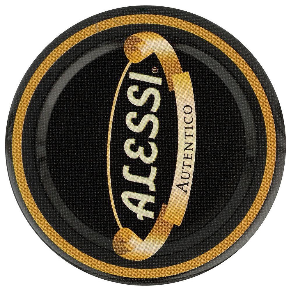 Product gallery 4322109