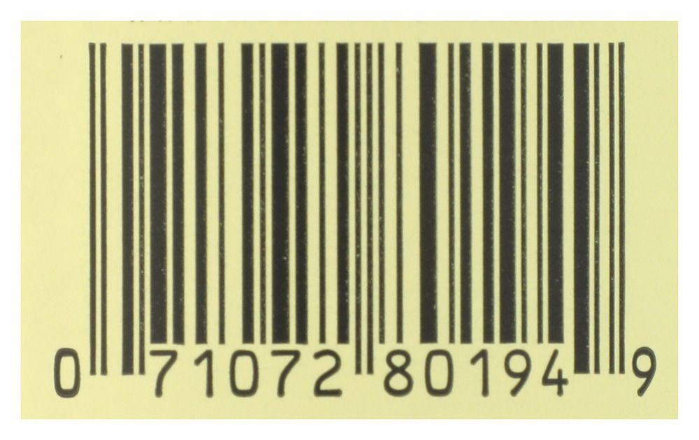 Product gallery 4322124