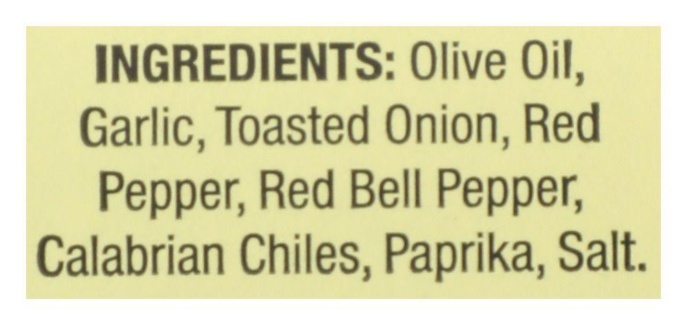 Product gallery 4322121