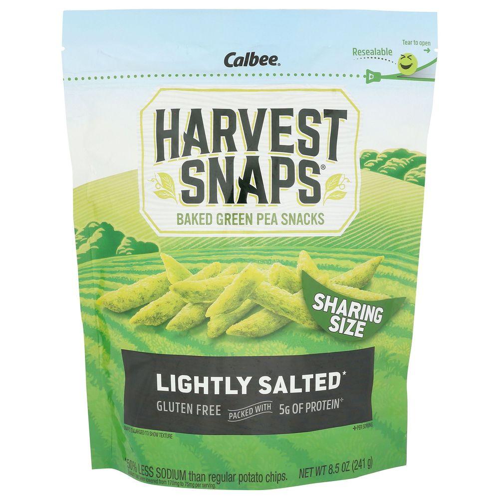 Product gallery 812250603