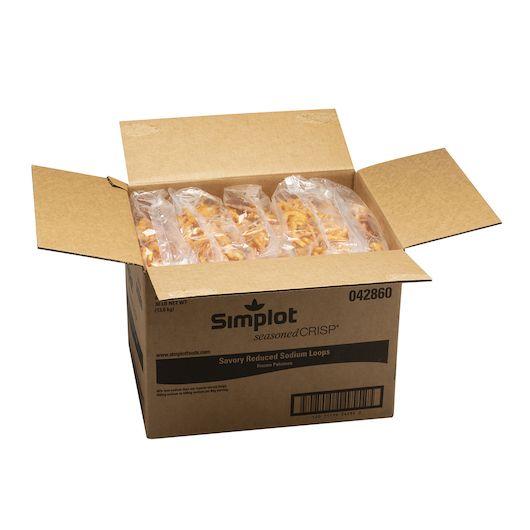 Product gallery 388895812