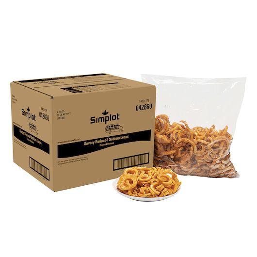 Product gallery 800740014